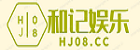 卡特挖掘机洛阳售后—卡特挖掘机洛阳售后：无忧保障，高效服务